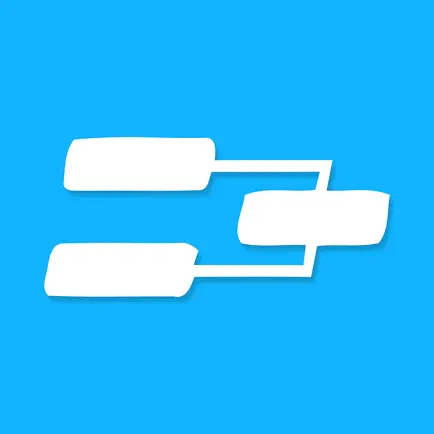 Bracket Team Читы