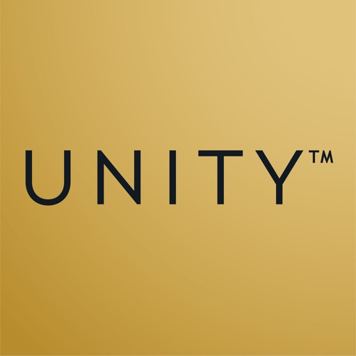 Unity by Hard Rock