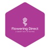 Flowering Direct icon