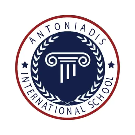 Antoniadis Читы