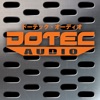 DOTEC-AUDIO DeeTrim - iPadアプリ