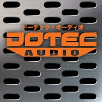 DOTEC-AUDIO DeeTrim