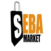 Seba Market