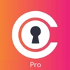 CertStore Pro