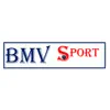 Bmv Sport App Support