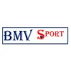 Bmv Sport App Positive Reviews