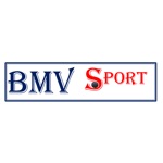 Download Bmv Sport app