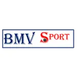 Bmv Sport App Support