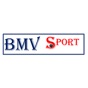 Bmv Sport app download