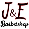 J and E Barbershop