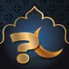 Religious Quiz Puzzle App Negative Reviews