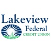 Lakeview Federal Credit Union icon