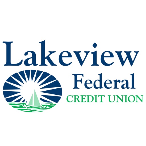 Lakeview Federal Credit Union