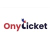 Onyticket