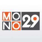 Mono 29