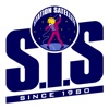 SIS Radio