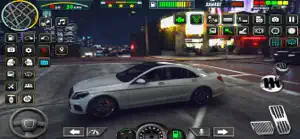 Real Car Driving -Car Games 3D screenshot #7 for iPhone