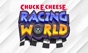 Chuck E. Cheese Racing WorldTV app download
