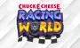 Chuck E. Cheese Racing WorldTV