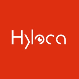 Hyloca - Go Online, Shop Local