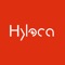 Hyloca is an online shopping platform that provides you with the best products from your local stores right at your fingertips