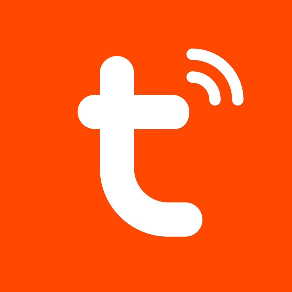 Tuya Smart Inc. Apps on the App Store