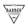 The Barber Corner contact information