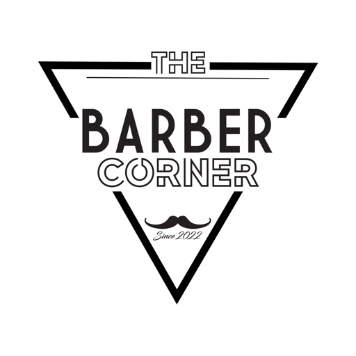 The Barber Corner icon