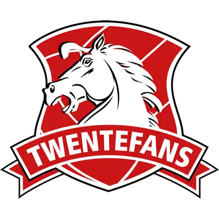 Twente Fans Читы