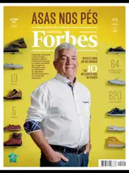 forbes portugal айпад изображения 3