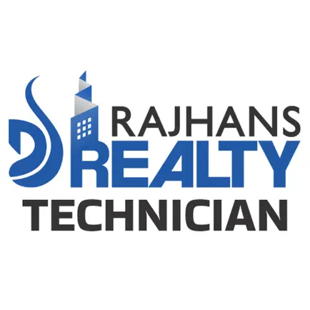 Technician Rajhans Realty Читы