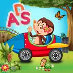 Kids Puzzles - Fun Day Games App Positive Reviews