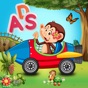 Kids Puzzles - Fun Day Games app download