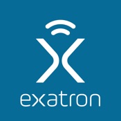 myhouse X - Exatron