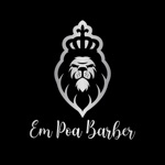 Download Em Poa Barber app