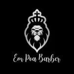 Em Poa Barber App Positive Reviews