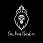 Em Poa Barber app download