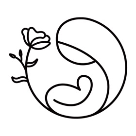 螢幕擷取畫面 (5) 初果托嬰中心