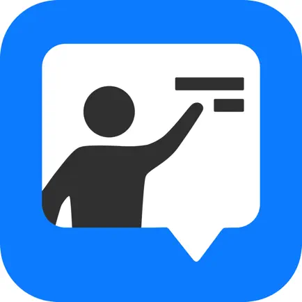 DigiClass Faculty Cheats