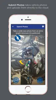 How to cancel & delete polaris dealer 4