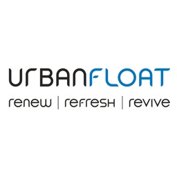 Urban Float Guest App