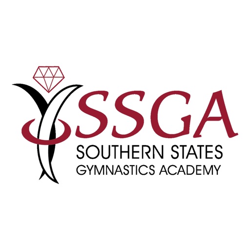 Southern States Gymnastics - AppWisp.com