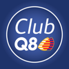 Club Q8 - Kuwait Petroleum Italia SpA