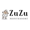 Zuzu Montessori