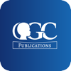 OGC Publications - KORSGY TECHNOLOGIES LLC