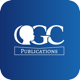 OGC Publications