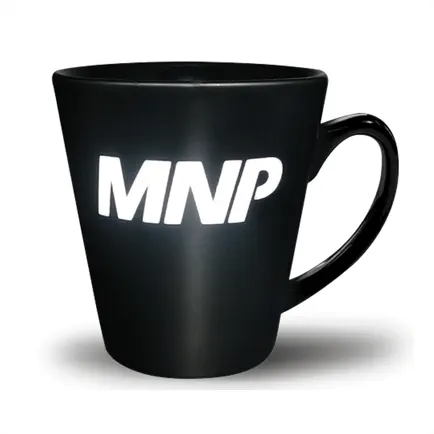 MNP LLP Mobile Читы