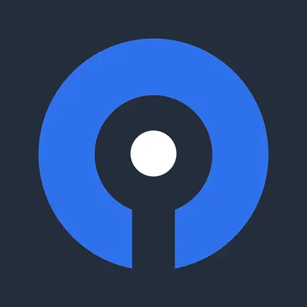 SplitCam Live Streaming App Читы