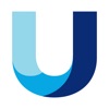 United Bank Business - MI icon