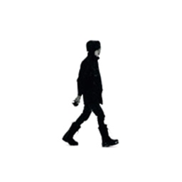 Le Danseur Des Songes